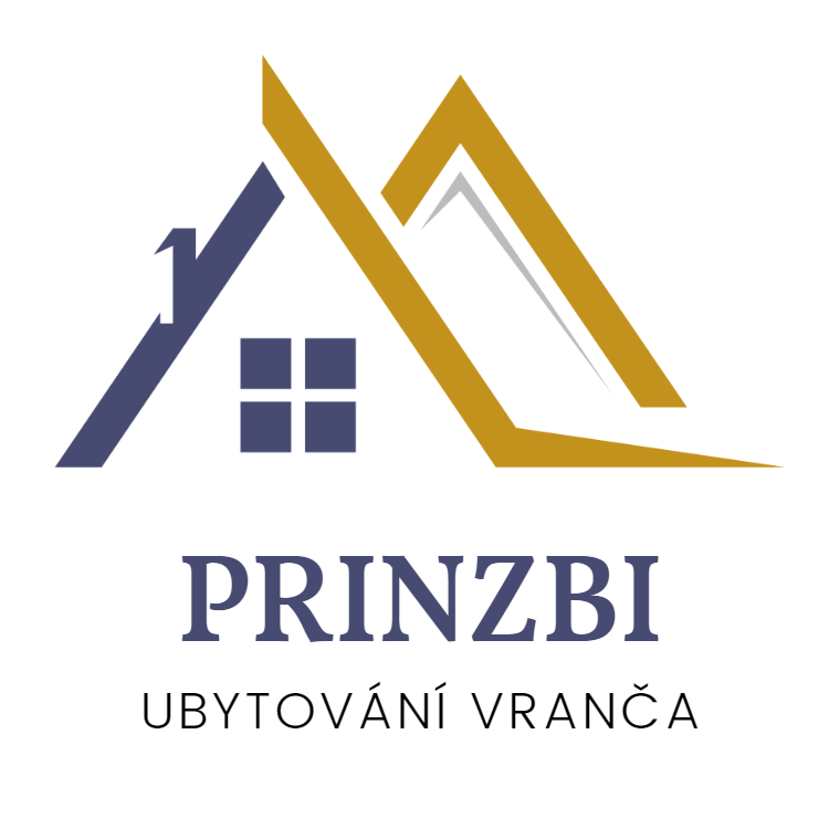 Ubytování Prinzbi Vranča