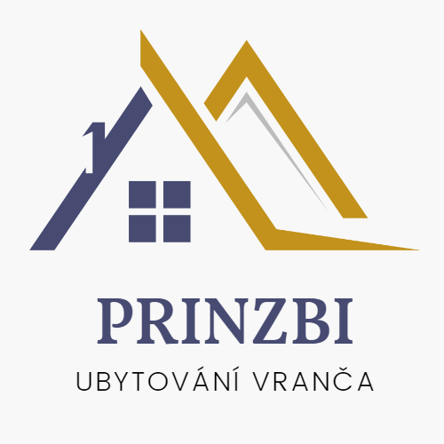 Prinzbib